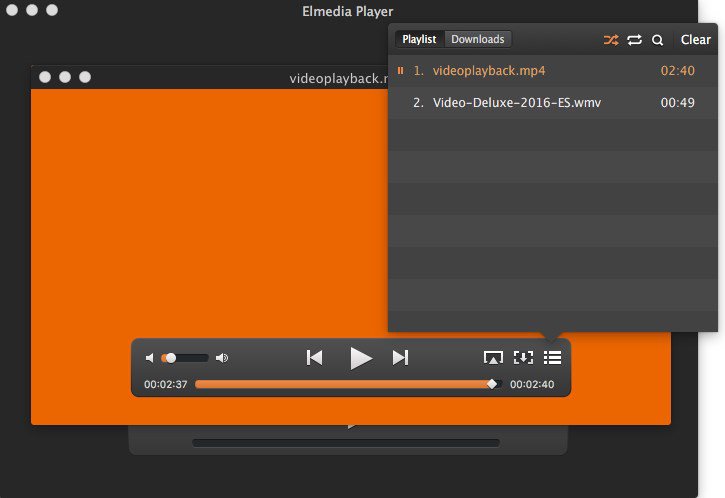 video viewer for mac free download