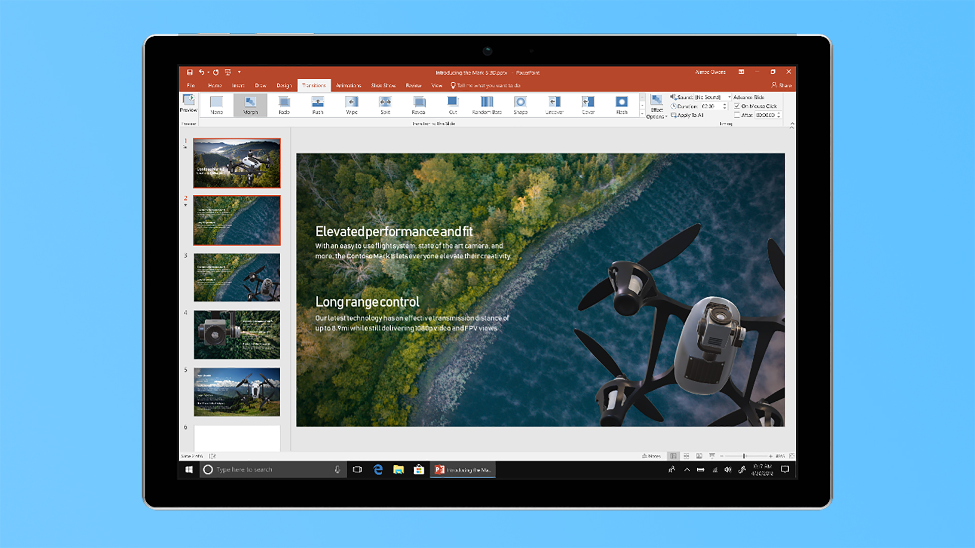 office 2010 professional for mac